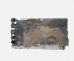 Main Lenovo IdeaPad 3 15iAU7 CPU i3-1215U