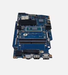 Main Dell Vostro 3420 3520 CPU i5-1235U LA-L942P