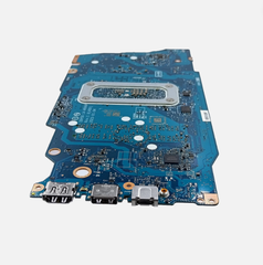 Main Dell Vostro 15 3530 / Inspiron 15 3530 CPU i7-1355U LA-M366P