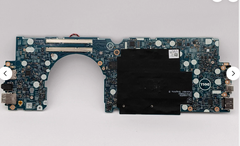 Main Dell Latitude 3450 3550 CPU i5-1345U