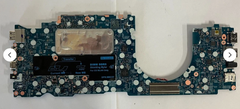 Main Latitude 5340 / 5340 2 trong 1 Arches13 Intel i7-1365U
