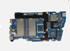 Main Dell Inspiron 14 5425 203131-1 CPU Ryzen 5 5625U MX550
