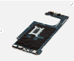Main Dell Latitude 14