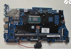 Main HP Elitebook 640 G10 650 G10 CPU I3 I5 i7-1365U DA0X8TMB8E0