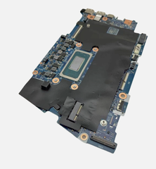 Main Dell Inspiron 16 Plus 7640 CPU Ultra 7 155H
