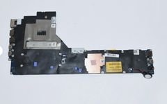 Main Dell Precision 7680 CPU i9-13950HX