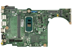 Main Acer Aspire A515-55 A515-33 CPU I3-1005G1 4GB