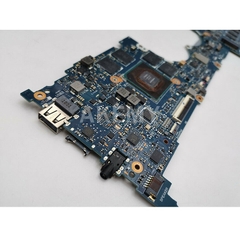 Main ASUS UX450FDX UX450FD UX450F CPU I7-8565U V4G