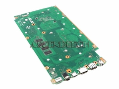 Main ASUS VIVOBOOK 15 x521 x521j x521jq i5-1035g1 8 gb