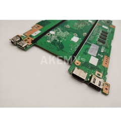 Main Asus X509FA X509FA X509F X509FB X509FJ CPU i3-8145