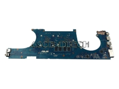 Main ASUS ZENBOOK 15 UX533FD CPU I7-8565U 16GB RAM GTX1050