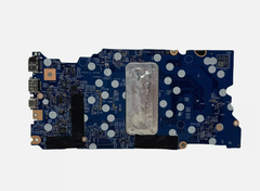 Main Dell Inspiron 14 5415 CPU R7 5700U