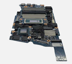 Main Dell Inspiron 14 5420 16 5620 CPU i5-1240P