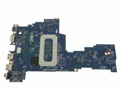 Main Dell Inspiron 14 3482 N5000 LA-G094P