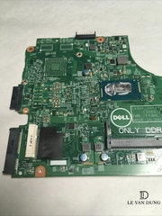 Main Dell Inspiron 3443 5749 3542 3442 3543 Intel i3-4030U 1.90GHZ VGA On