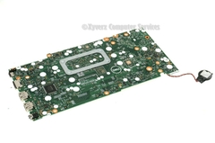 Main Dell Inspiron 5485 5585 AMD Ryzen 3 3200U 2.60GHz