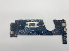 Main Dell Latitude 3390 CPU i7-8665 LA-G861P
