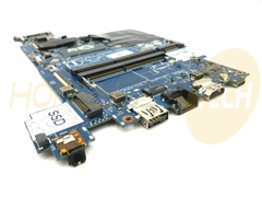 Main DELL LATITUDE 3490 3590 LA-F116P CPU i5-8250U
