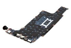 Main Dell LATITUDE 5420 I7-1185G7 3.00