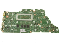 Main Dell OEM Inspiron 5590 Vostro 5590 7390 CPU i5-10210U