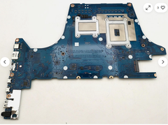 Main Asus TUF Gaming A15 FA507NU FA507NV FA507XV FA507XI AMD R5 R7 R9