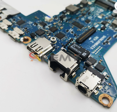 Main ASUS FX507ZM FX517ZM FX517ZR FX707ZM FX507ZR CPU I5 I7 I9 VGA rtX3060