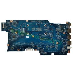 Main HP 430 G6 CPU I5-8265U DA0X8IMB8E0