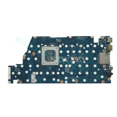 Main HP Envy 15-AS 15T-AS CPU I7-6560U