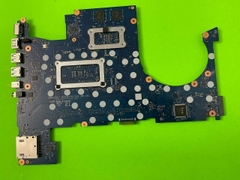 Main HP ENVY 17M-AE 17T-AE 17-AE CORE I7-8550U MX150 2GB