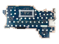 Main HP PAVILION X360 14-DW 14M-DW 14T-DW CPU I3-1115G4