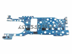 Main HP PAVILION X360 14-DY 14M-DY 14T-DY CPU I5-1155G7