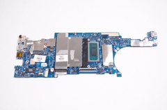 Main HP Pavilion X360 14-ek CPU i3-1215U