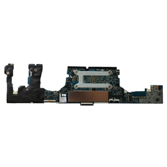 Main HP Spectre x360 13-AF TPN-C132 LA-F013P I5-8250U