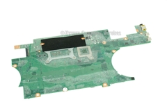 Main HP SPECTRE X360 15-CH 15T-CH CPU I7-8550U