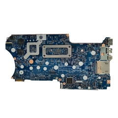 Main HP x360 14-CD 14M-CD 14m-cd CPU i7-8565U MX130 4GB