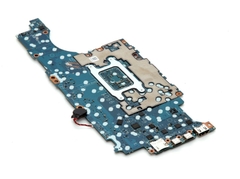 Main HP ZBook Firefly 14 G8 14 CPU I5-1135G7
