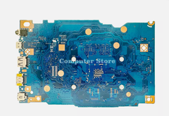 Main Vivobook Go 15 E1504FA L1404FA R1404FA E1504FA L1504FA CPU I3-N305 128G