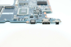 Main Laptop ideapad S540-15IML CPU I7-10510U 4G