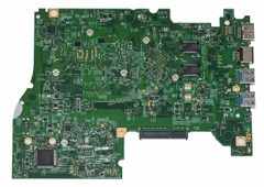 Main Lenovo Flex 3-1580 CPU i7-6500U 2.5Ghz