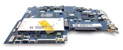 Main Lenovo IdeaPad 5-1570 i7-8550U 1.80Ghz