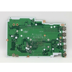 Main Lenovo IdeaPad S145-14API NM-C511 R7 3700U