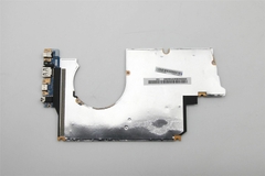 Main Lenovo IdeaPad S740-14IIL CPU I7-1065G