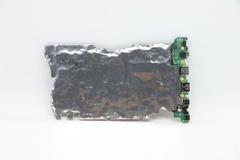 Main Lenovo ThinkBook 14P G2 CPU I5-1135G7 8G