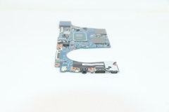 Main Lenovo ThinkBook 14s G2 CPU I5-1135G7 16G