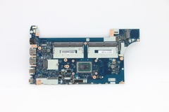 Main Lenovo Thinkpad E485 AMD Ryzen R3-2200U
