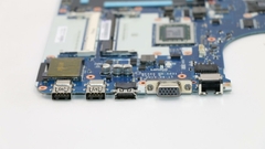 Main Lenovo ThinkPad E565 AMD A10-8700P
