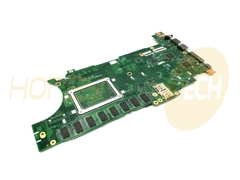 Main  LENOVO THINKPAD T14S X13 CPU i5-10310U 16GB