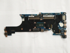 Main Lenovo ThinkPad T570 P51S CPU i7-7600