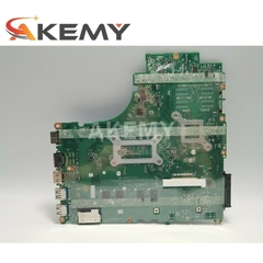 Main Lenovo V310-15ISK V310-15IKB V510-15IKB CPU i5 6200U 4G