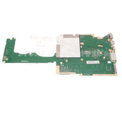 Main Lenovo V530S V530S-14IKB CPU I5-8250U